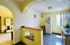 Apartament cu 3 camere semidecomandat în Liviu Rebreanu - 4