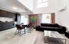 Duplex 2 camere Belvedere Residence - 8