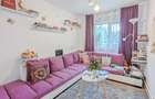 Apartament cu 3 camere decomandat în Răcădău - 1