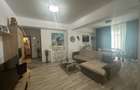 Apartament cu 4 camere decomandat în Olteniței - 2