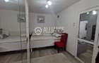 I. C BRATIANU Sc 8 apartament 2 camere mobilat - 5