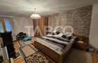 Casa saseasca plina de istorie in sat Nou judetul Sibiu - 15