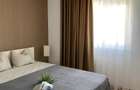 Apartament 2 camere ultracentral, modern si foarte luminos - 2