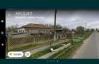 Casă cu 4 camere cu Teren 1700 Mp în Brăniștari - 1
