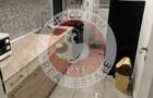Apartament cu 2 camere decomandat în Militari - 5