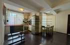 Apartament cu 3 camere semidecomandat în Tătărași - 5