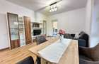 Bloc nou | Apartament 2 camere | str. Anton Pann | de inchiriat - 6