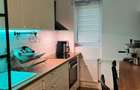 Apartament 2 Camere Dristor - 1