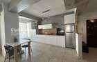 Apartament 2 Camere | 1 Mai-Bld. Ion Mihalache | 87mp - 11