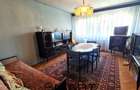Apartament decomandat 56mp B-dul Mihai Viteazu - 6