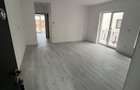 Bloc Nou.Zona Braytim. Etaj Intermediar. 2 Terase mari. - 2