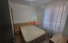 Inchiriere 2 camere Militari Tineretului 85 - 9