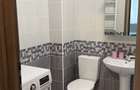 INCHIRIEZ APARTAMENT 2 CAMERE | PROPRIETAR | PRIMA INCHIRIERE |PARCARE - 5