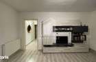 Apartament 2 camere | 56 mp | Etaj 4 | Zona Micro 16 - 14