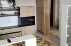 Apartament de vanzare in Chiajna!!! - 2