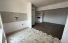 Apartament cu 2 camere decomandat în Berceni - 3