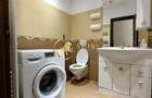 Apartament cu 2 camere decomandat în Gheorgheni - 7