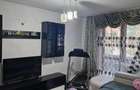 Apartament cu 3 camere în Central - 4