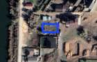 Teren intravilan Mamaia Sat 450 mp M17 - 5