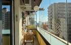 Apartament cu 2 camere decomandat în Grozăvești - 15