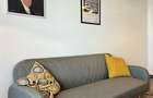 Apartament cu 2 camere în Pipera - 10