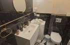 Apartament 2 cam decomandat de inchiriat, cart. Nufarul/str. Ion Bradu - 7
