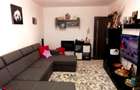 Apartament cu 3 camere decomandat în Dristor - 2