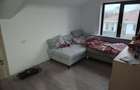 Casă cu 4 camere cu Teren 260 Mp în Sânandrei - 8