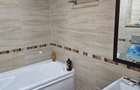 Loft tip duplex | Cosmopolis | Etaj 6+Mansarda | Parcare subterana - 15