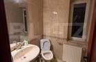 OPORTUNITATE | Casa cu teren 1000 mp + teren separat 915 mp + apartame - 10