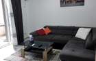 Apartament 2 camere de inchiriat - 4