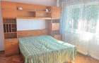 Apartament cu 2 camere decomandat în Bălcescu - 12