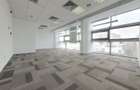 Comision 0! Inchiriere birouri in zona Universitate - intre 89 si 1320mp - 3