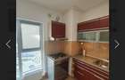 Apartament cu 2 camere semidecomandat în Central - 5