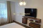 2 Camere de inchiriat | Ozana | Metrou | Centrala | Parcare - 9