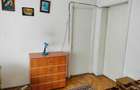 Vand apartament 2camere-circular,str.Nanterre,Craiova - 5