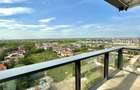 Apartament cu 2 camere decomandat în Pipera - 9
