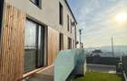 2 apartamene in vila, zona panoramica, Dambu Rotund - 9