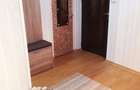 Apartament cu 3 camere decomandat în Central - 2