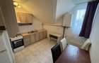 Apartament cu 1 camera / garsoniera de inchiriat - Electroprecizia - 1