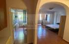 Apartament 1 camera decomandat etaj 1 Gara 380 euro - 5