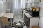 Apartament cu 2 camere semidecomandat în Ștefan cel Mare - 4