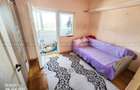 Apartament 4 Camere 123 mp Vlaicu - Lebada - 6