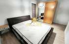 2 camere, decomandat, modern, bloc nou, balcon, parcare, Borhanci - 5