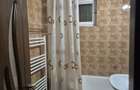Inchiriez apartament 2 camere etajul 5 /9 bulevardul unirii sud buzau - 7