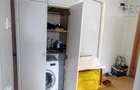 Apartament cu 2 camere decomandat în Broșteni - 5
