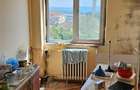 Apartament cu 3 camere decomandat în Central - 8