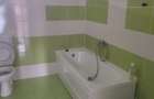 Inchiriez casa Santana - 4 km centru Tg.Mures - 6