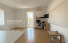 Apartament cu 2 camere semidecomandat în Pache Protopopescu - 2