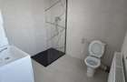 Duplex cu 5 camere cu Canalizare în Moșnița Nouă - 16